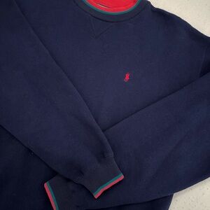 Polo Ralph Lauren Men’s Sweatshirt